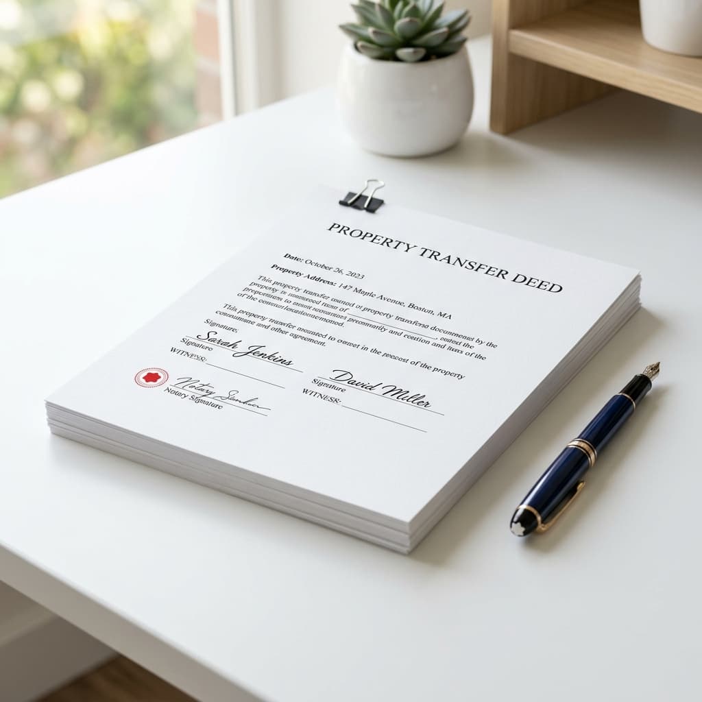 Documentation Support